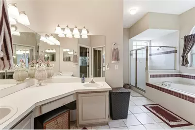 1053 Old Coventry Court, Oviedo, FL 32765 - Photo 18