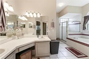 1053 Old Coventry Ct, Oviedo, FL 32765 - Photo 18