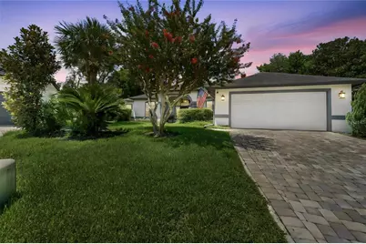 1053 Old Coventry Court, Oviedo, FL 32765 - Photo 42