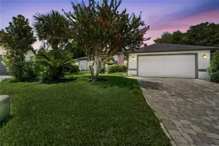 1053 Old Coventry Ct, Oviedo, FL 32765 - Photo 42