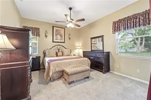 1053 Old Coventry Ct, Oviedo, FL 32765 - Photo 16