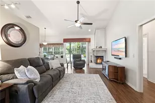 1053 Old Coventry Ct, Oviedo, FL 32765 - Photo 4