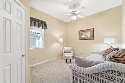 1053 Old Coventry Court, Oviedo, FL 32765 - Photo 24