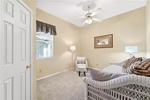 1053 Old Coventry Ct, Oviedo, FL 32765 - Photo 24