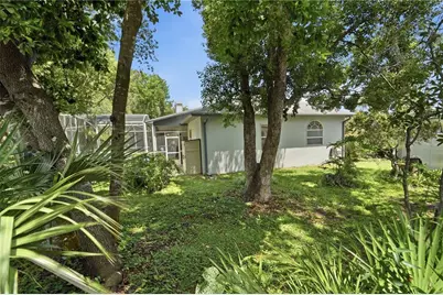 1053 Old Coventry Court, Oviedo, FL 32765 - Photo 40