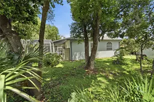 1053 Old Coventry Ct, Oviedo, FL 32765 - Photo 40
