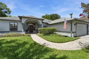 1053 Old Coventry Ct, Oviedo, FL 32765 - Photo 2