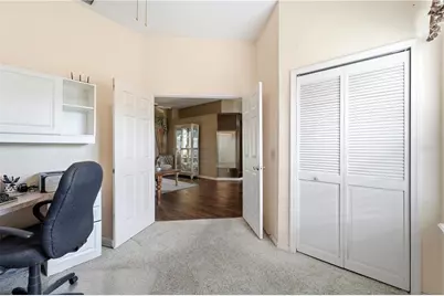 1053 Old Coventry Court, Oviedo, FL 32765 - Photo 20