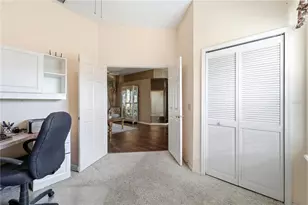 1053 Old Coventry Ct, Oviedo, FL 32765 - Photo 20