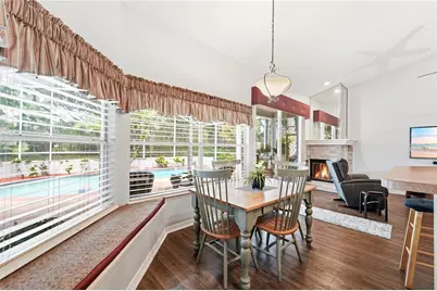 1053 Old Coventry Court, Oviedo, FL 32765 - Photo 10