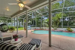 1053 Old Coventry Ct, Oviedo, FL 32765 - Photo 4