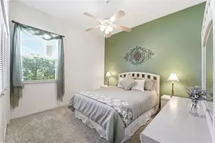 1053 Old Coventry Ct, Oviedo, FL 32765 - Photo 22