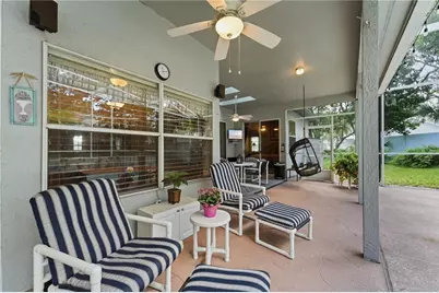 1053 Old Coventry Court, Oviedo, FL 32765 - Photo 28