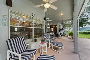 1053 Old Coventry Ct, Oviedo, FL 32765 - Photo 28