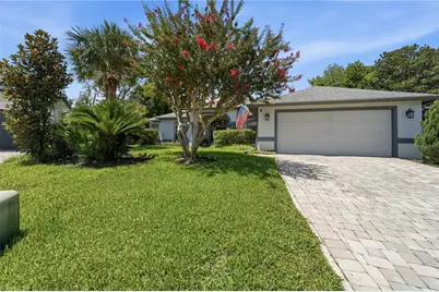 1053 Old Coventry Court, Oviedo, FL 32765 - Photo 36
