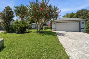 1053 Old Coventry Ct, Oviedo, FL 32765 - Photo 36