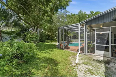 1053 Old Coventry Court, Oviedo, FL 32765 - Photo 40