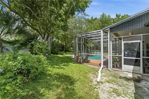 1053 Old Coventry Ct, Oviedo, FL 32765 - Photo 40
