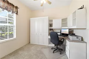 1053 Old Coventry Ct, Oviedo, FL 32765 - Photo 22