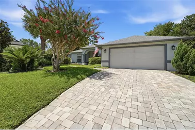 1053 Old Coventry Court, Oviedo, FL 32765 - Photo 38