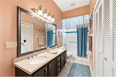 1053 Old Coventry Court, Oviedo, FL 32765 - Photo 26