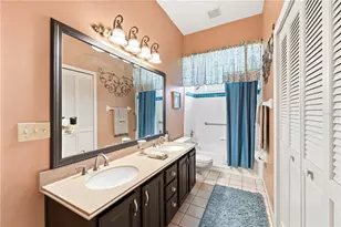 1053 Old Coventry Ct, Oviedo, FL 32765 - Photo 26