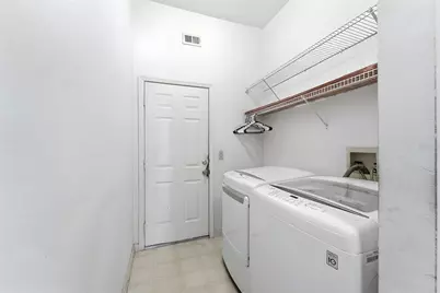 1053 Old Coventry Court, Oviedo, FL 32765 - Photo 32