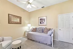 1053 Old Coventry Ct, Oviedo, FL 32765 - Photo 26