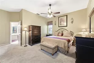1053 Old Coventry Ct, Oviedo, FL 32765 - Photo 18