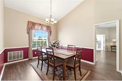 1053 Old Coventry Court, Oviedo, FL 32765 - Photo 14