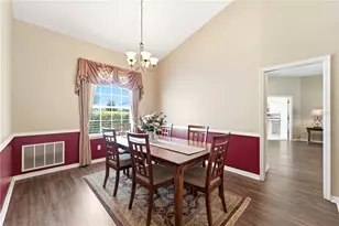 1053 Old Coventry Ct, Oviedo, FL 32765 - Photo 14