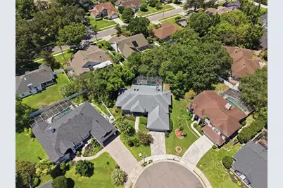 1053 Old Coventry Court, Oviedo, FL 32765 - Photo 34