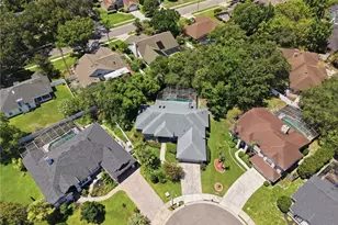 1053 Old Coventry Ct, Oviedo, FL 32765 - Photo 34