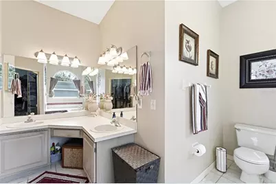 1053 Old Coventry Court, Oviedo, FL 32765 - Photo 20