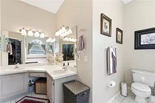 1053 Old Coventry Ct, Oviedo, FL 32765 - Photo 20