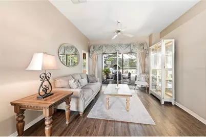 1053 Old Coventry Court, Oviedo, FL 32765 - Photo 16