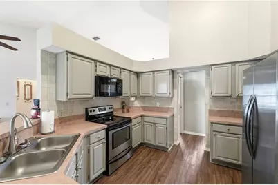 1053 Old Coventry Court, Oviedo, FL 32765 - Photo 12