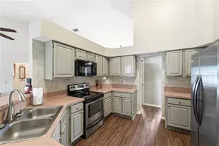 1053 Old Coventry Ct, Oviedo, FL 32765 - Photo 12