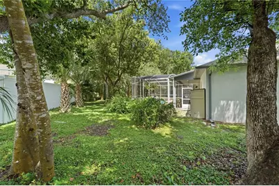 1053 Old Coventry Court, Oviedo, FL 32765 - Photo 42