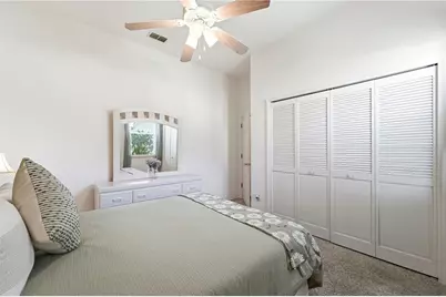 1053 Old Coventry Court, Oviedo, FL 32765 - Photo 24