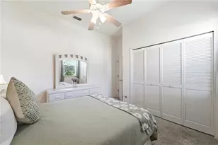 1053 Old Coventry Ct, Oviedo, FL 32765 - Photo 24