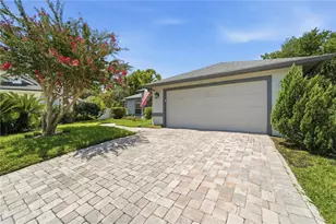 1053 Old Coventry Ct, Oviedo, FL 32765 - Photo 36