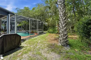 1053 Old Coventry Ct, Oviedo, FL 32765 - Photo 38