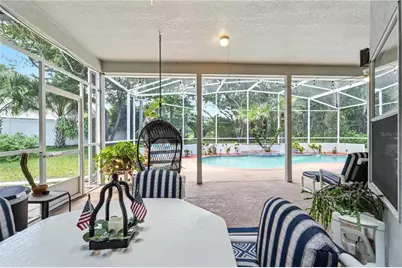 1053 Old Coventry Court, Oviedo, FL 32765 - Photo 30