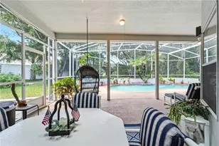 1053 Old Coventry Ct, Oviedo, FL 32765 - Photo 30