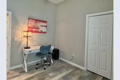 3568 Farrell Avenue, The Villages, FL 32163 - Photo 12