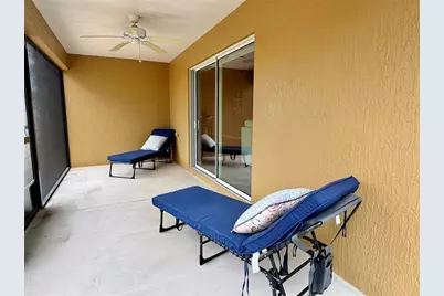 3568 Farrell Avenue, The Villages, FL 32163 - Photo 22