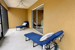 3568 Farrell Ave, The Villages, FL 32163 - Photo 22