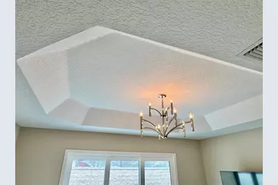 3568 Farrell Avenue, The Villages, FL 32163 - Photo 18
