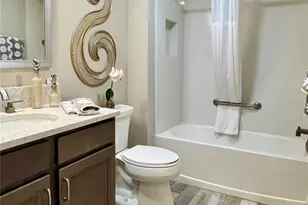 3568 Farrell Ave, The Villages, FL 32163 - Photo 14
